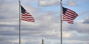 Минэнерго США призвало модернизировать арсенал ядерного оружия