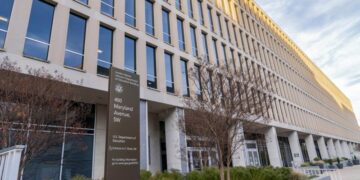 Министерство образования США объявило о сокращениях