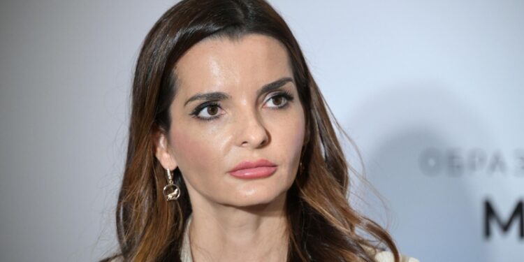 Молдавская прокуратура запросила 30 суток ареста для Гуцул