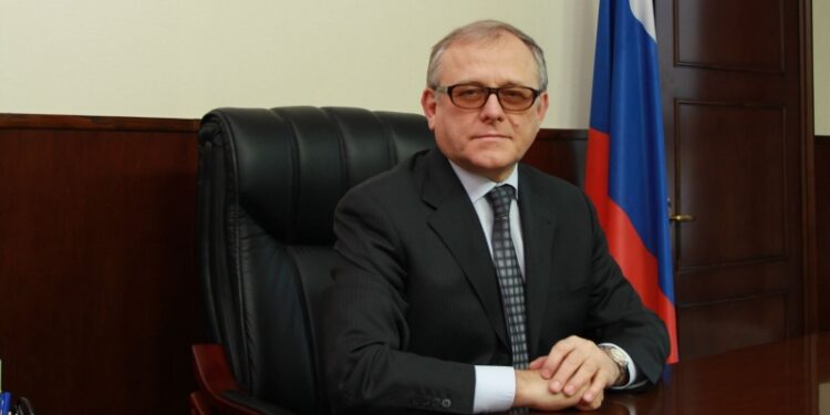 Москва и Пхеньян пока не готовятся к участию военных КНДР в параде Победы