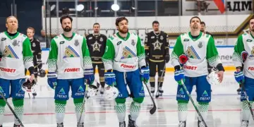 На начальника «Салавата Юлаева» может быть возбуждено уголовное дело