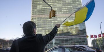 На Западе сделали ужасное заявление об Украине после предложения Трампа