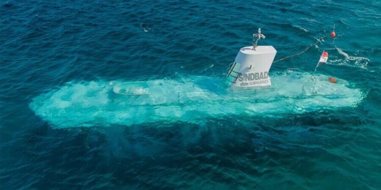 Началась репатриация тел россиян, погибших в Хургаде