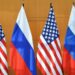 Отношения России и США улучшатся, заявил Сакс