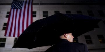 Пентагон раскрыл, что США собираются делать в Йемене