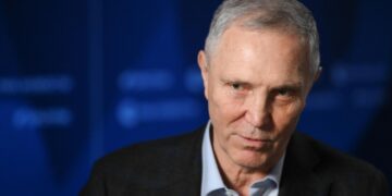 План Европы по Украине не имеет ни малейшей ценности, заявил Сальдо