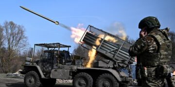 Подполье заявило об ударах по позициям ВСУ в Харьковской и Сумской областях