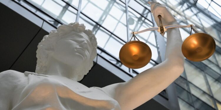 Пособника фашистов Серафимовича признали виновным в геноциде