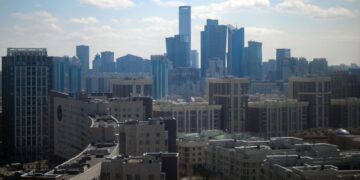 Посол Казахстана оценил идею мирных переговоров по Украине