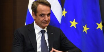 Премьер Греции обеспокоен событиями в Турции