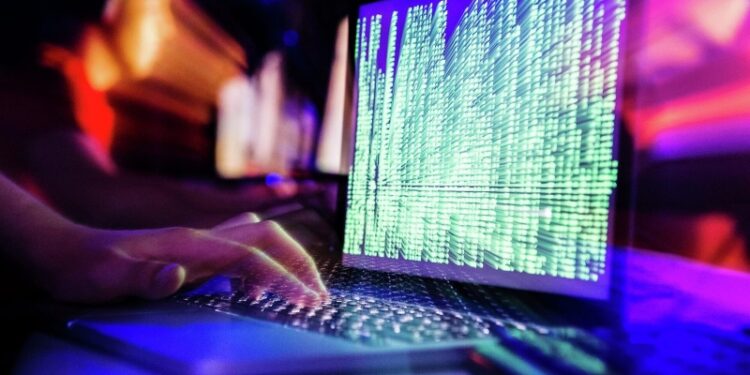 Пропалестинские хакеры взяли ответственность за кибератаку на соцсеть X