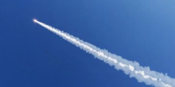 Российские войска поразили объекты нефтяной отрасли, обеспечивающие ВСУ