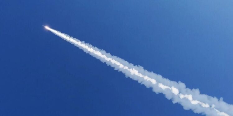 Российские войска поразили объекты нефтяной отрасли, обеспечивающие ВСУ