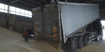 RT рассказал, какую сделку Киев предложил Москве в 2024 году