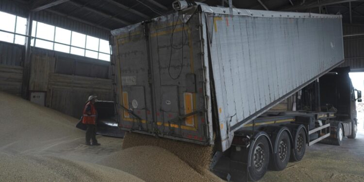 RT рассказал, какую сделку Киев предложил Москве в 2024 году