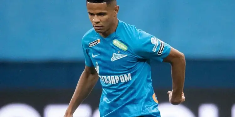 Сантос и Энрике могут сыграть в отборочных матчах ЧМ-2026