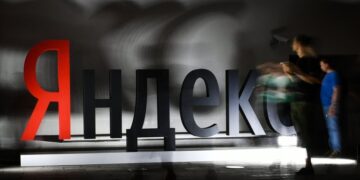 Сьерра-Леоне заинтересован сотрудничать с Яндексом