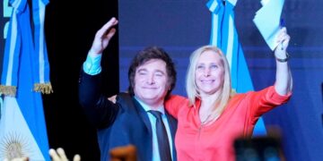 Сестру Милея обвинили в получении взяток