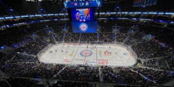 СКА переиграл «Сочи» и провел первый «сухой» матч в 2025 году