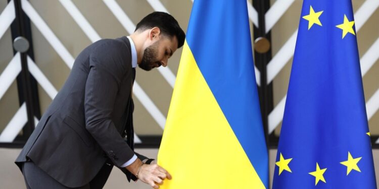 СМИ рассказали, как провал командования ВСУ привел к катастрофе в зоне СВО