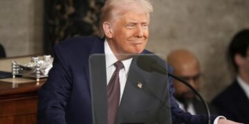 СМИ: Трамп проигнорировал решение суда по самолетам с мигрантами