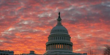 США и ДР Конго активизировали обсуждение договора по минералам, пишут СМИ