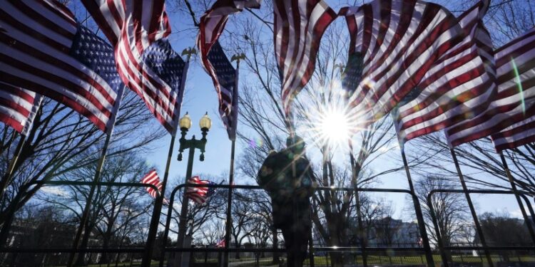 США в Эр-Рияде хотят выяснить готовность Украины к уступкам, пишут СМИ