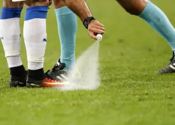 Стали известны результаты жеребьёвки финальной части Кубка России