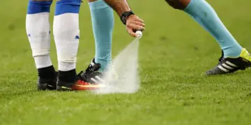 Стали известны результаты жеребьёвки финальной части Кубка России