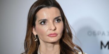 Стало известно, какие документы изъяли при обысках в правительстве Гагаузии