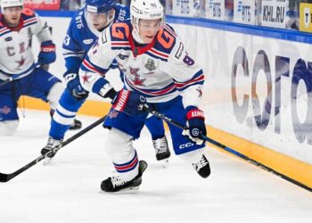 Сушинский: Поражение СКА от «Динамо»? Ожидаемо