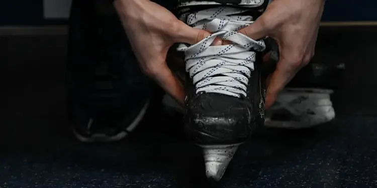 Терещенко оценил регулярный сезон в КХЛ