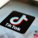 TikTok могут продать до окончания отсрочки блокировки в США, заявил Вэнс