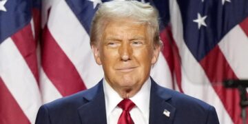 Трамп заявил, что не обсуждал с Путиным прекращение помощи Киеву