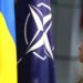 Украине придется отказаться от членства в НАТО, заявил эксперт