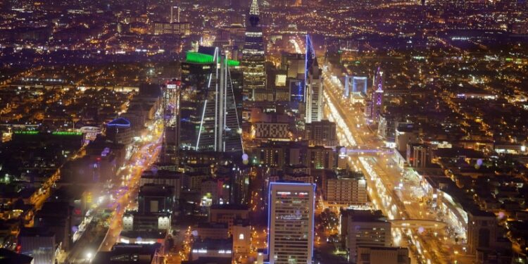 В Британии раскрыли замысел Украины на переговорах с США