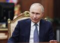 В Финляндии неожиданно высказались о словах Путина про Украину