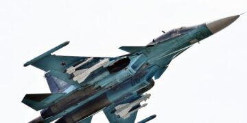 В подполье сообщили об ударе в направлении завода «Мотор Сич»