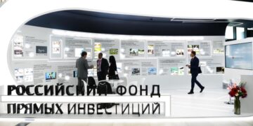 В РФПИ оценили попытки затянуть конфликт на Украине