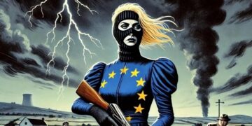 В Риме прошли три манифестации за мир под разными лозунгами