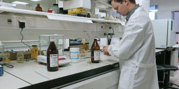 «В России есть запрос на научные конкурсы и их победителей»