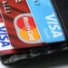 В Совфеде оценили возможность возвращения Visa и Mastercard в Россию