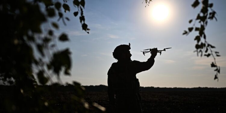 В США пришли в ужас из-за российской военной тактики
