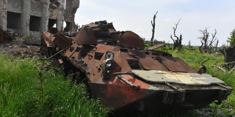 В странах Балтии сделали абсурдное заявление о перемирии на Украине