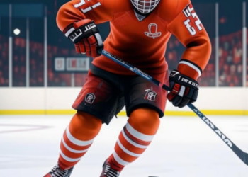 Где купить билеты на матчи?