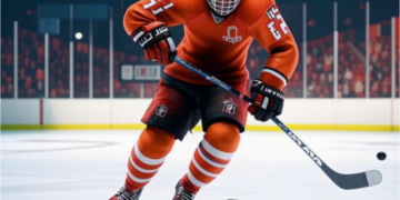 Где купить билеты на матчи?