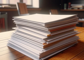 Как экспертиза влияет на производственные риски