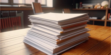 Как экспертиза влияет на производственные риски