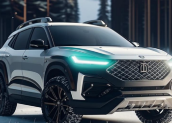 Как выбрать зимние шины