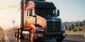 Основные требования к транспортировке грузов